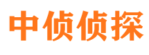 临泽市婚外情调查